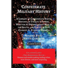 Confederate Military History: Volume Five, South Carolina: Library of Confederate States History, in Twelve Volumes, Written by Distinguished Men of t