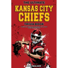 The Ultimate Kansas City Chiefs Trivia Book: A Collection of Amazing Trivia Quizzes and Fun Facts for Die-Hard Chiefs Fans!