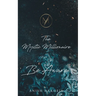 The Mystic Millionaire - Be Aware