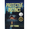 Protective Instinct