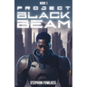 Project Black Beam