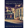 Breakthrough