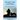 The Elders' Book of Cherishing: Coming Back to the Vision at the Beginning of the Lord's Recovery