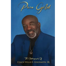 Pure Gold: The Autobiography Of Coach Willie E. Goldsmith, Sr.