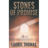 Stones of Promise