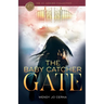The Baby Catcher Gate