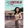 One Week in Lincoln, Book 5 in the Back to Billy Saga