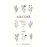 Nectar