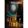 Deep Time