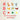 ABC for Preschool Kids: A: Animals; B: Birds; C: Colours