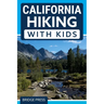 ﻿California Hiking with Kids