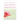 The Natural Hormone Makeover: 10 Steps to Rejuvenate Your Health and Rediscover Your Inner Glow