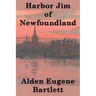 Harbor Jim of Newfoundland: A Novel of Maritime Life and Coastal Community