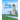 The Lonely Lighthouse: Finding joy in the little things