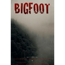 Bigfoot