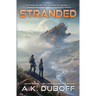 Stranded