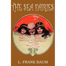 The Sea Fairies