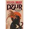 Dzur