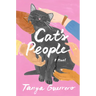 Cat's People