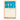Sir