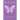 The Butterfly and other fables