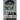 Weight of Witness: Book 2