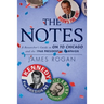The Notes: A Reseacher's Guide to On to Chicago and the 1968 Presidential Campaign