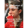 Unraveling the Casey Anthony's Family Saga: In the Shadow of the trial: Recent developments in Casey Anthony family story