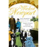 Wicked Newport: Sordid Stories from the City by the Sea