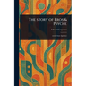 The Story of Eros & Psyche