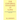 The Universal Standard of Love: The Truths and Principles of True Love