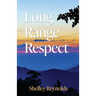 Long Range Respect