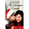 The Christmas Crusade: Sweet Holiday Romance