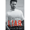 Bad Liar