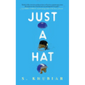 Just a Hat
