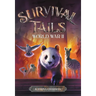 Survival Tails