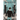 Bridgekeeper