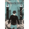Bridgekeeper