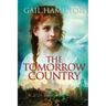 The Tomorrow Country