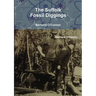 The Suffolk Fossil Diggings