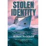Stolen Identity