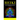 Reiki: A Complete Steps From Basic to Master Level (The All-in-one Reiki Manual for Deep Healing and Spiritual Growth)