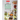 The Complete Plant Based Cookbook for Beginners: More than 100 Inspired, Flexible Recipes for Easy Cooking Without Meat