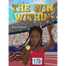 The Win Within