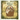 The Song in the Thread - Saint Thérèse of Lisieux