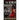 The Woman Beneath the Stairs: A gripping psychological thriller with a shocking twist