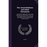 The Jesuit Relations and Allied Documents: Travels and Explorations of the Jesuit Missionaries in New France, 1610-1791; the Original French, Latin, a