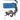 Subclassing and Hooking with Visual Basic