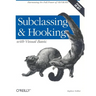 Subclassing and Hooking with Visual Basic