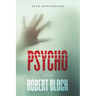 Psycho